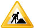 under_construction_icon-yellow.svg.png