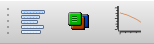 t1_toolbar_manage_windows_6031000.png