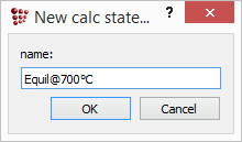 t2_new_calculation_state_2016.png