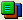 icon_create_new_window.png