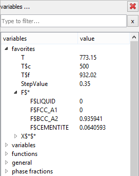t4_variables_6001000.png