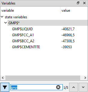 t5_variables_filter_6050006.png