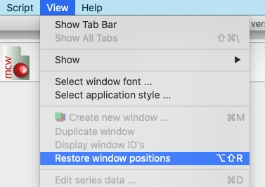 t1_restore_window_positions_6031000.png