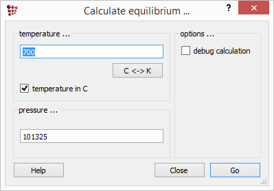 t2_calculate_equilibrium_2016.png