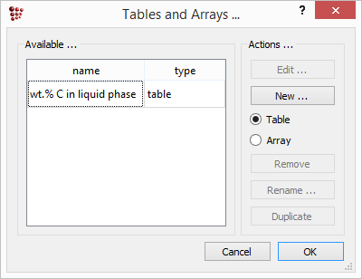 t5_tables_window_2016.png