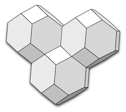 fig_nucleation_tetrakaidecahedron_2.png
