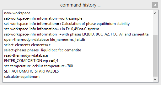 t1_command_history_window_2016.png