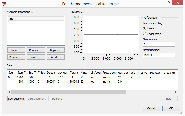 t22_thermomechanical_treatment_4.png