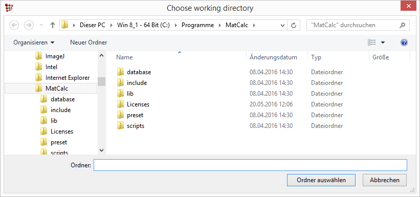 t1_file_operations_working_directory_2016.png