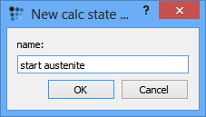 t10_create_a_new_calc_states_2013.1375181093.png