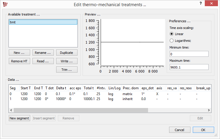 t22_thermomechanical_treatment_4_6011003.png