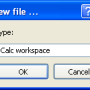 t1_file_operations_new_file.png