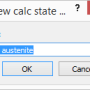 t10_create_a_new_calc_state_2016.png