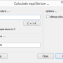 t2_calculate_equilibrium_2014.png
