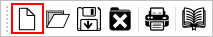  MatCalc icon new