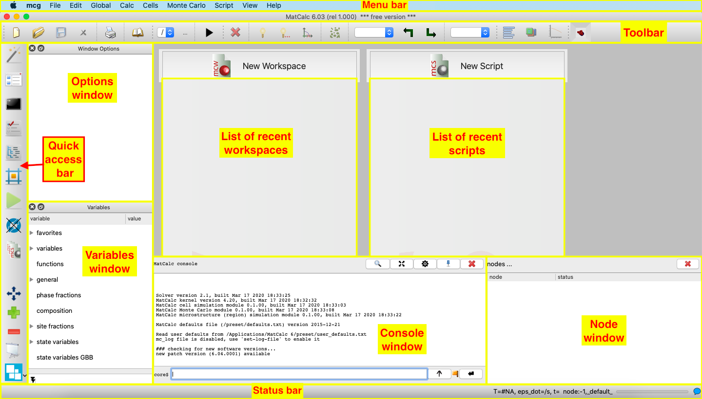tutorials:t1:img:t1_screenshot_matcalc_6031000.png [MatCalc Documentation]