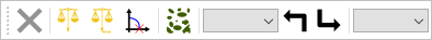 MatCalc Toolbar Calculation