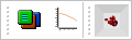  MatCalc Toolbar Manage Windows