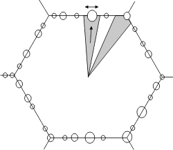  MatCalc picture