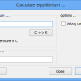 calculate_equilibrium_2013.png