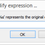 t5_modify_expression_2014.png