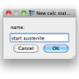 t10_create_a_new_calc_states.png