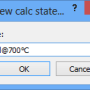 new_calculation_state_2013.png