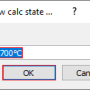 t2_calc_state_name_6021003.png