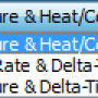 heat_treatment-alt-f8-segment_modes.png