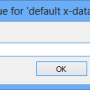 t4_default_x-data_2013.png