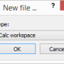t1_file_operations_new_file_2014.png