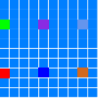 grid0smarked2.gif
