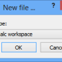 t1_file_operations_new_file_2013.png