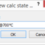 t2_new_calculation_state_2014.png