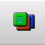 t1_toolbar_manage_windows_6031000.png