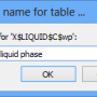 t5_convert_tables_2013.png