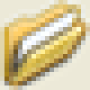 icon_open_file_2.png