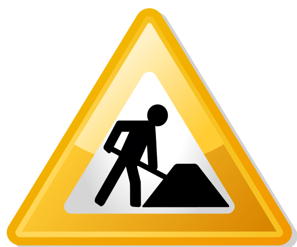 600px-under_construction_icon-yellow.svg