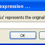 modifyexpression_2012.png