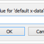 t4_default_x-data_2015.png