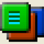 icon_create_new_window.png