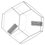fig_nucleation_tetrakaidecahedron_mart.png