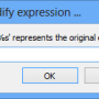 t5_modify_expression_2013.png