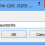 t10_create_a_new_calc_states_2013.png